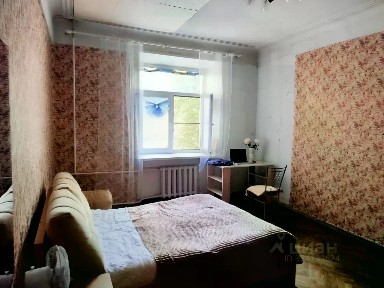 Продается 3-комн. квартира, 96 м²
