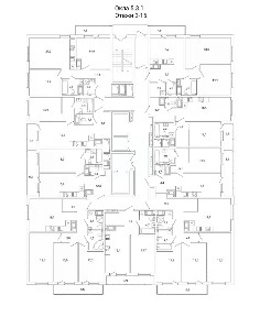 Продается 3-комн. квартира, 90,03 м²