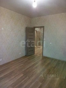 Продается 2-комн. квартира, 74 м²