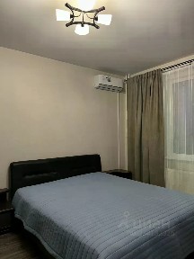 Продается 2-комн. квартира, 59,1 м²