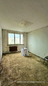 Продается 3-комн. квартира, 65,3 м²