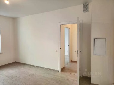 Продается 2-комн. квартира, 50 м²