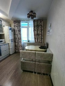 Продается 2-комн. квартира, 51,7 м²