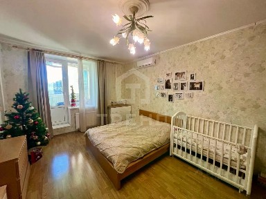 Санкт-Петербург, р-н Московский, Звёздное, ул. Ленсовета, 88
