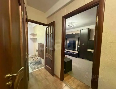 Продается 3-комн. квартира, 58,4 м²