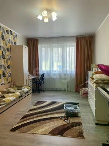 Продается 3-комн. квартира, 75,8 м²