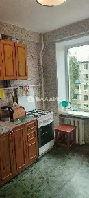 Продается 2-комн. квартира, 45,1 м²