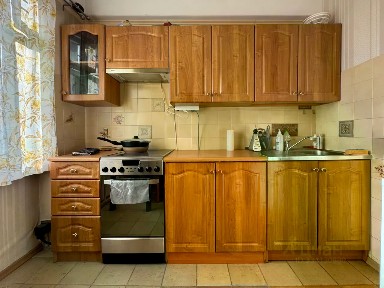 Продается 2-комн. квартира, 49,9 м²