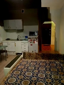 Продается 1-комн. квартира, 24 м²