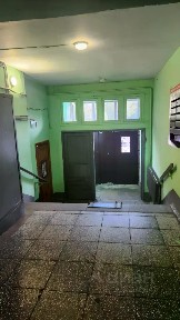 Продается 3-комн. квартира, 62,3 м²