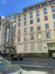 Продается 3-комн. квартира, 78,5 м²