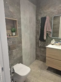 Продается 2-комн. квартира, 67,1 м²