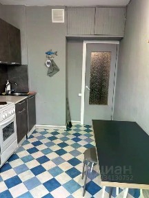 Продается 2-комн. квартира, 54 м²