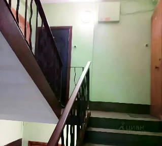 Продается 3-комн. квартира, 61 м²