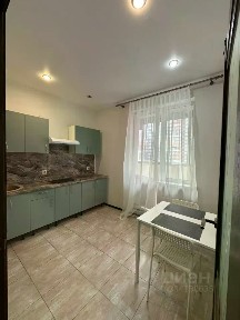 Продается 1-комн. квартира, 32,3 м²