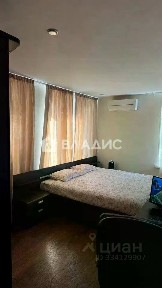 Продается 2-комн. квартира, 78,1 м²