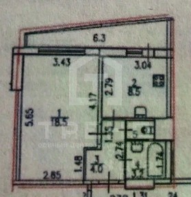 Санкт-Петербург, р-н Московский, Звёздное, Пулковское ш., 26к7