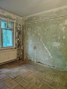 Продается 2-комн. квартира, 44 м²