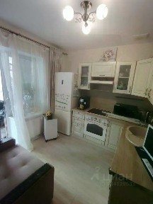 Санкт-Петербург, р-н Приморский, Лахта-Ольгино, просп. Юнтоловский, 49к1