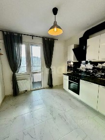 Продается 1-комн. квартира, 36 м²