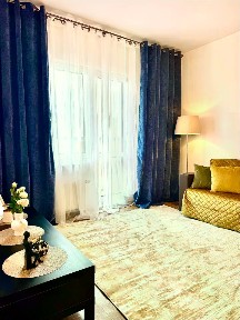 Продается 1-комн. квартира, 34,1 м²
