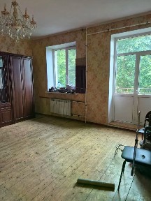 Продается 3-комн. квартира, 82,9 м²