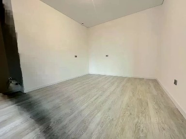 Продается 1-комн. квартира, 34,9 м²