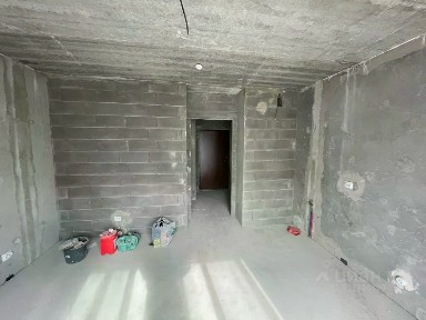Продается студия, 24,7 м²