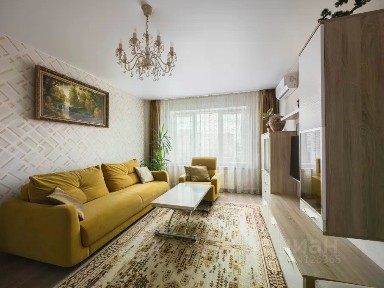 Санкт-Петербург, р-н Приморский, Озеро Долгое, Комендантский просп., 16к1