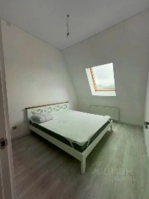 Продается 2-комн. квартира, 51,6 м²