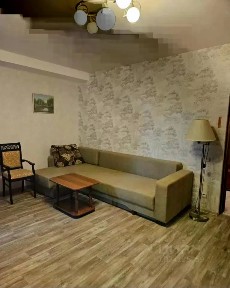 Продается 3-комн. квартира, 71 м²