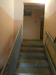 Продается 1-комн. квартира, 32,7 м²
