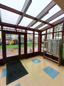 Продается 1-комн. квартира, 38,9 м²