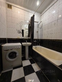 Продается 3-комн. квартира, 85 м²
