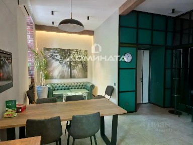 Продается 2-комн. квартира, 60,1 м²