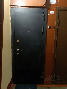 Продается 2-комн. квартира, 44,2 м²
