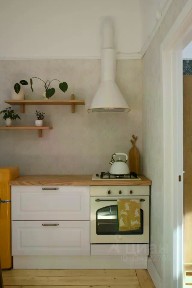 Продается 2-комн. квартира, 44,4 м²