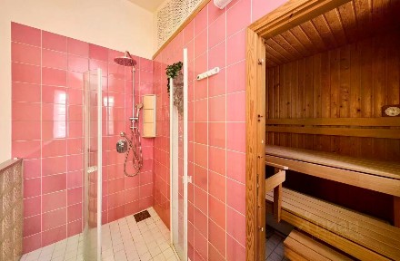 Продается 2-комн. квартира, 86 м²