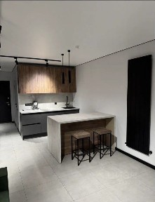 Продается студия, 24 м²