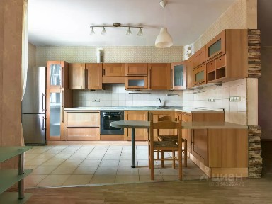 Продается 3-комн. квартира, 88,1 м²