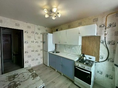 Продается 1-комн. квартира, 29 м²
