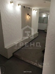 Санкт-Петербург, р-н Центральный, Литейный, ул. Пестеля, 5