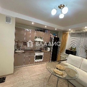 Продается 1-комн. квартира, 40 м²