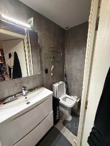 Продаются многокомнатные апартаменты, 103,7 м²
