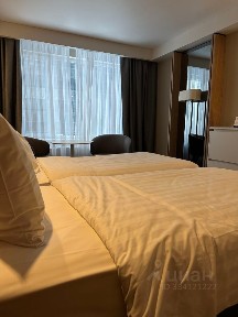 Санкт-Петербург, р-н Фрунзенский, Волковское, ул. Салова, 61
