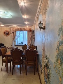 Продается 2-комн. квартира, 70,9 м²
