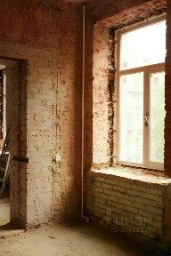 Продается 3-комн. квартира, 78 м²