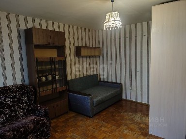 Продается 1-комн. квартира, 31 м²