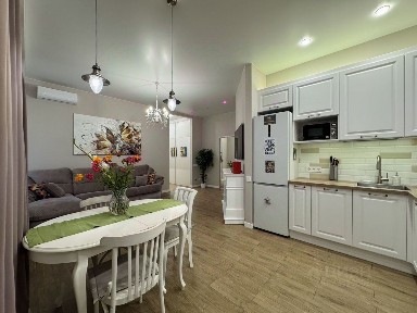 Продается 2-комн. квартира, 73 м²