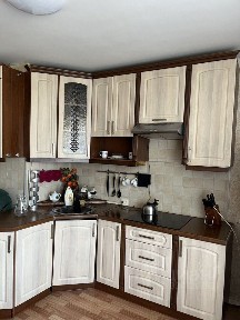 Продается 1-комн. квартира, 36 м²